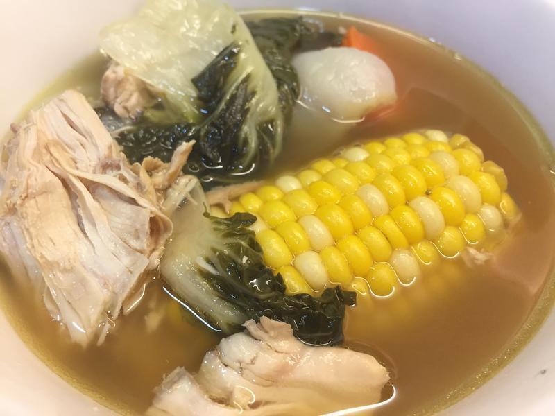 **������ˮ~��֬��β˸ɼ���������