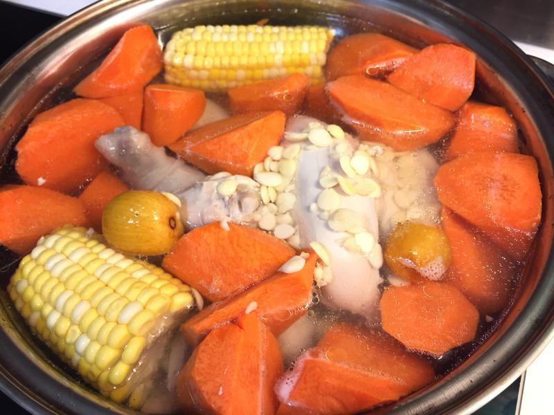 **������ˮ~��֬��β˸ɼ���������