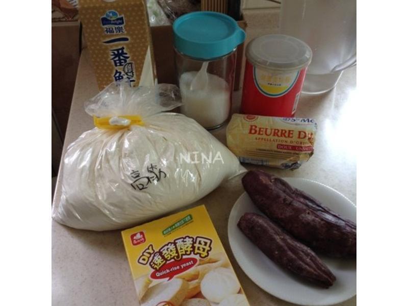 ��NINA������ع��������ʳ�Һ�ʳ�ġ�������