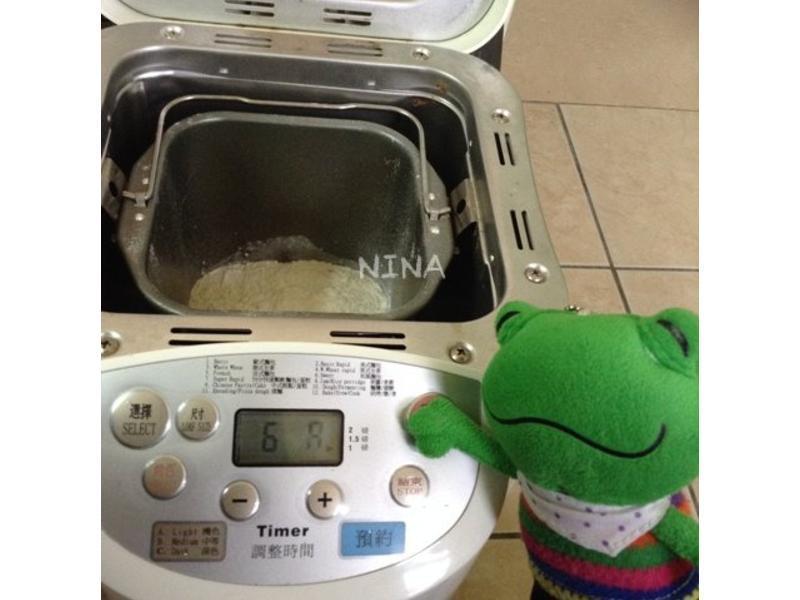 ��NINA������ع��������ʳ�Һ�ʳ�ġ�������