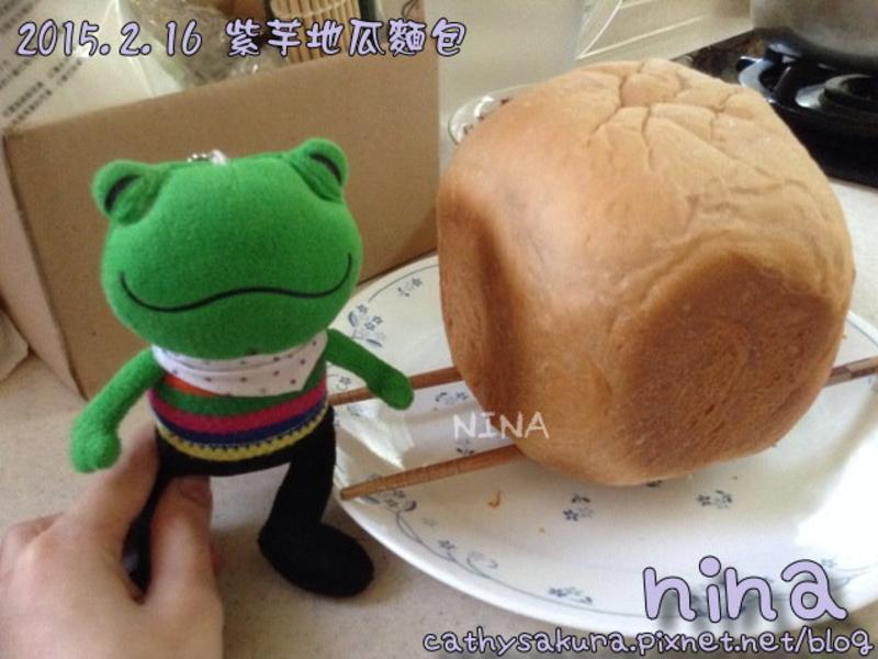 ��NINA������ع��������ʳ�Һ�ʳ�ġ�������