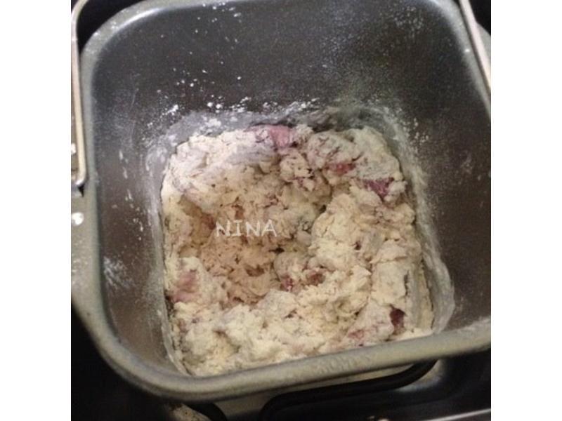 ��NINA������ع��������ʳ�Һ�ʳ�ġ�������