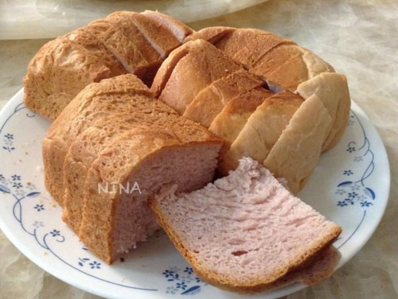 ��NINA������ع��������ʳ�Һ�ʳ�ġ�������