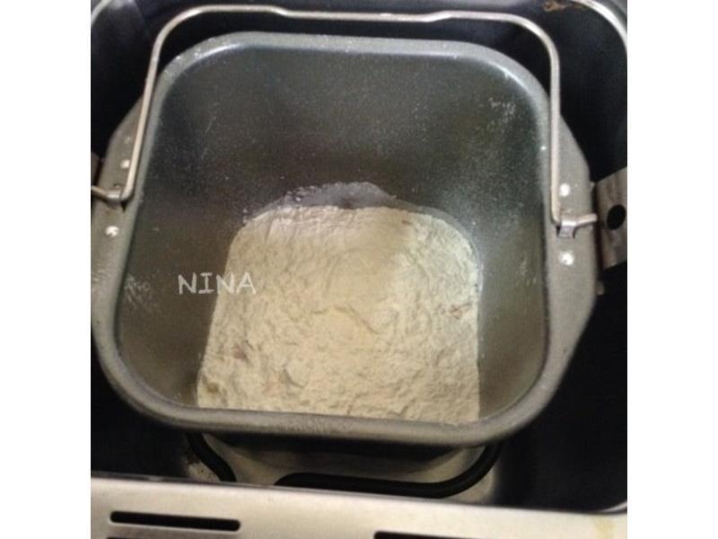 ��NINA������ع��������ʳ�Һ�ʳ�ġ�������