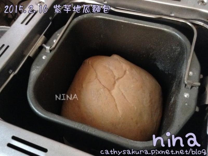 ��NINA������ع��������ʳ�Һ�ʳ�ġ�������