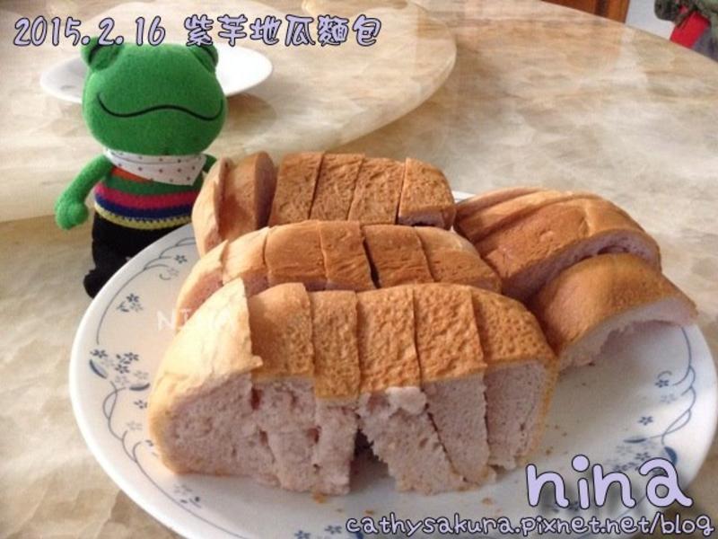 ��NINA������ع��������ʳ�Һ�ʳ�ġ�������