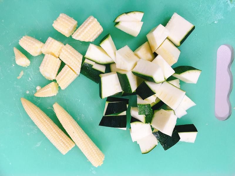 �ع��൰�����ڹϵ�����