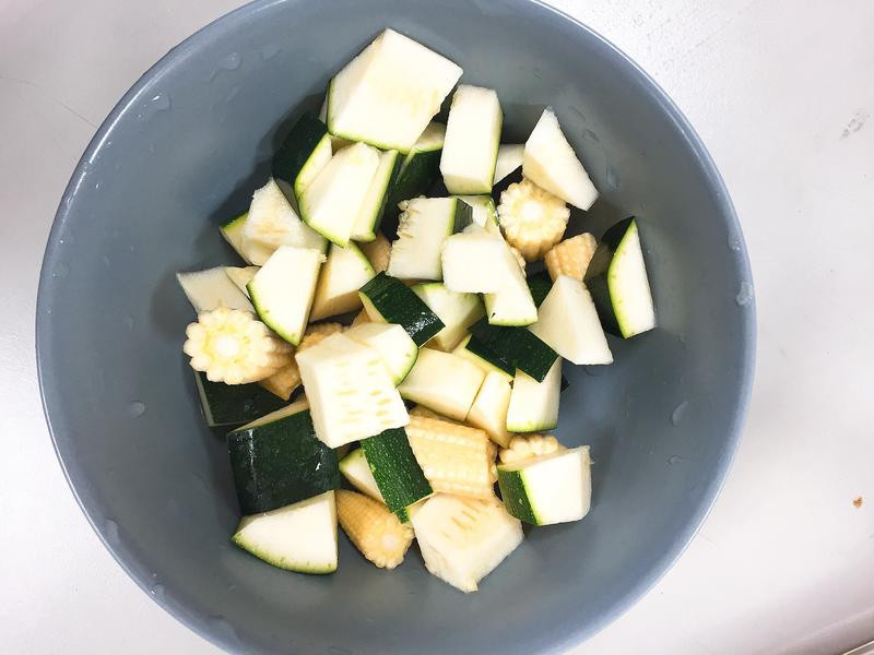 �ع��൰�����ڹϵ�����