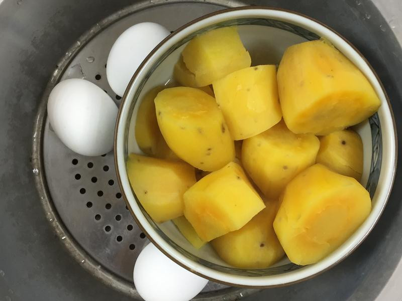 �ع��൰�����ڹϵ�����