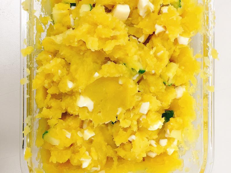 �ع��൰�����ڹϵ�����