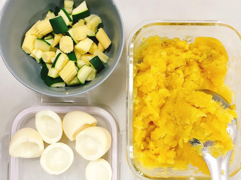 �ع��൰�����ڹϵ�����