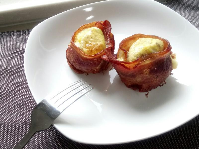 �������˾����������