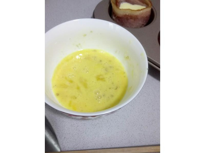 �������˾����������