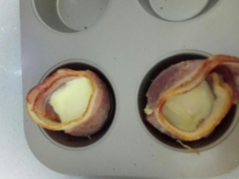 �������˾����������