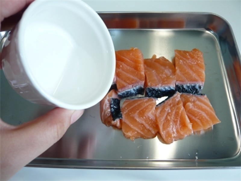 ���㺣̦����������