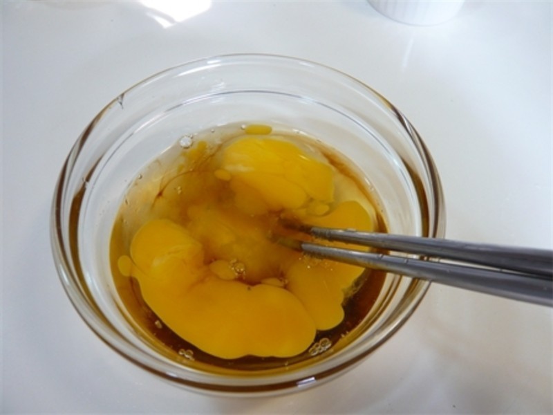 ���㺣̦����������