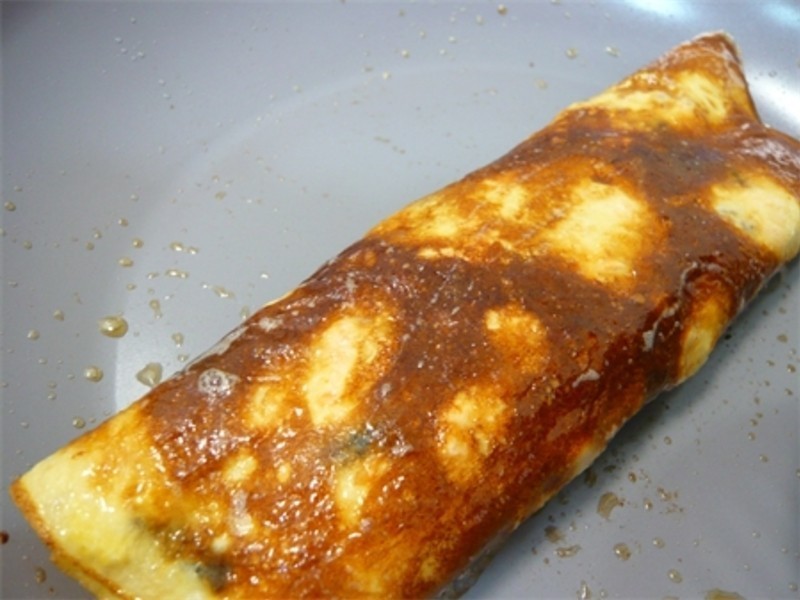 ���㺣̦����������