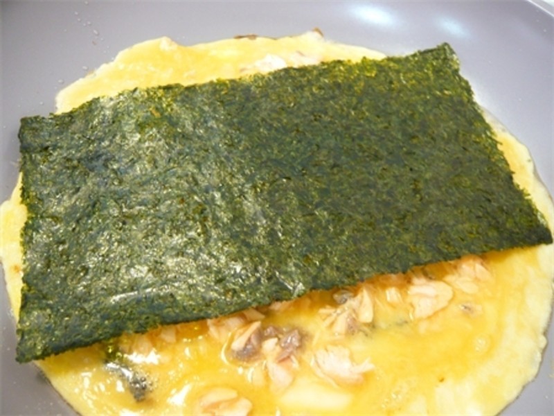 ���㺣̦����������