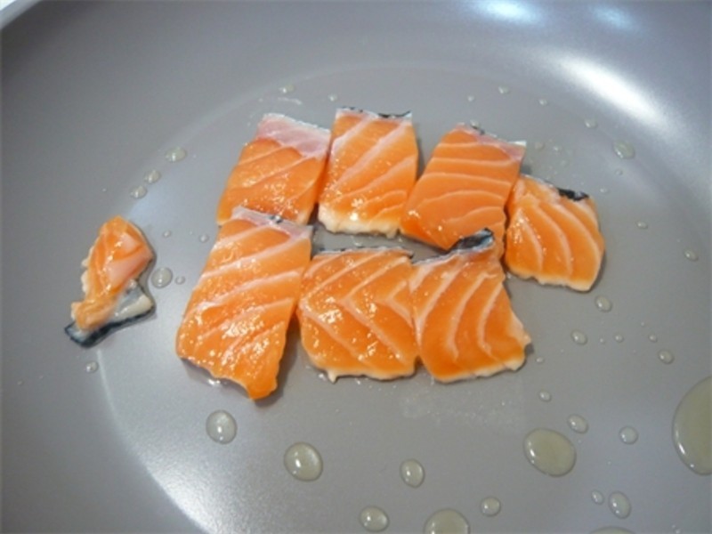 ���㺣̦����������