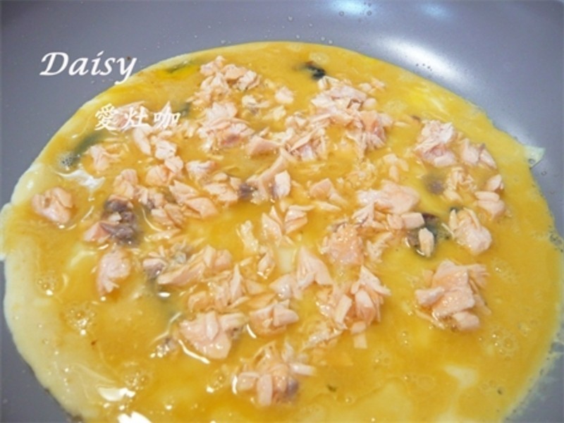 ���㺣̦����������