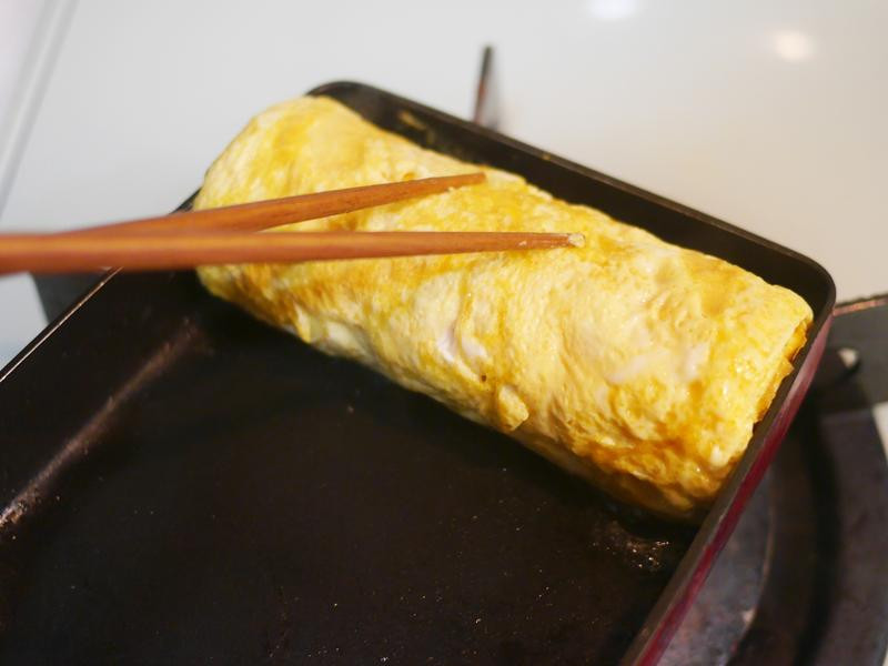 �ȹ�����������