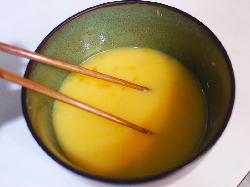 �ȹ�����������