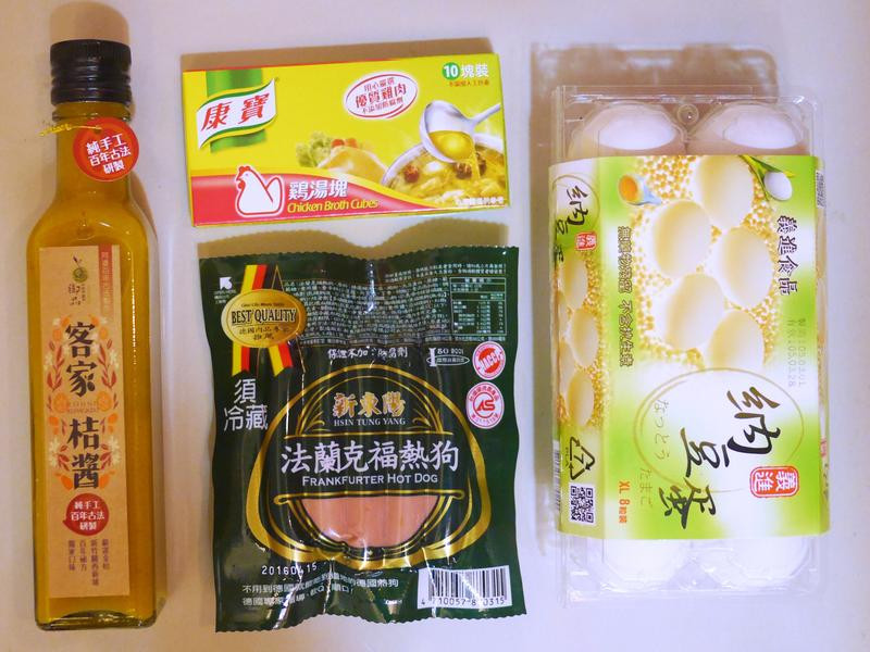 �ȹ�����������