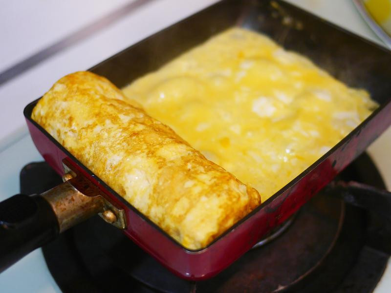 �ȹ�����������