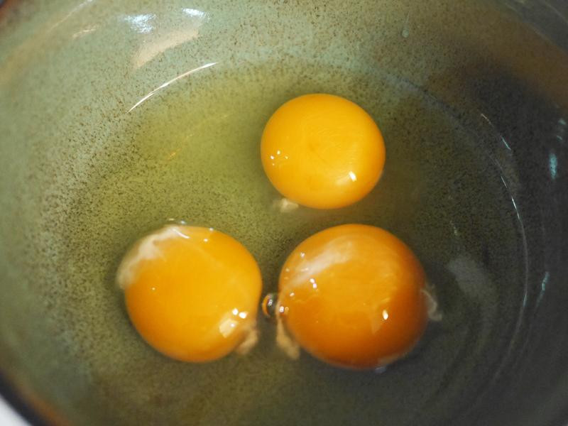 �ȹ�����������