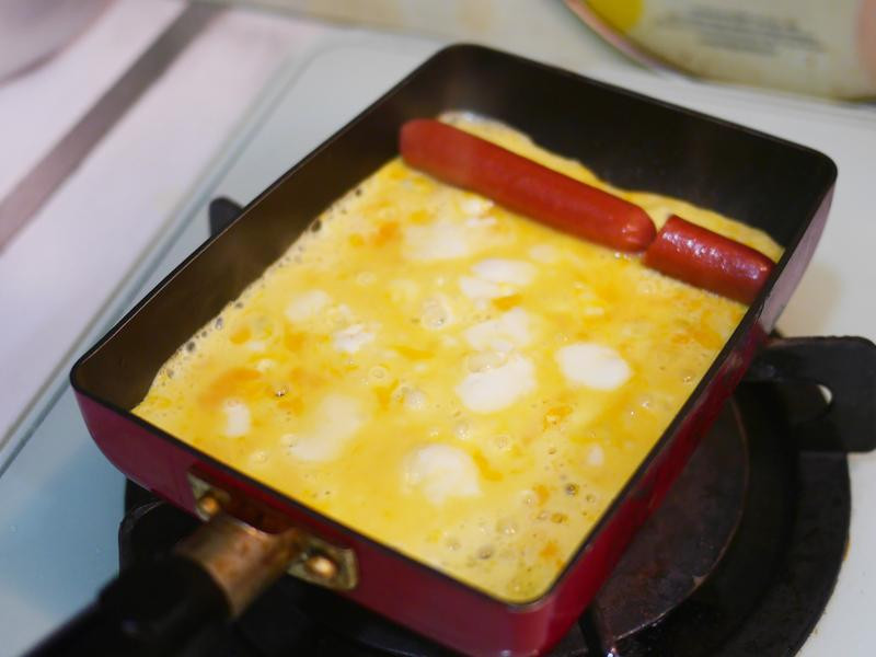 �ȹ�����������