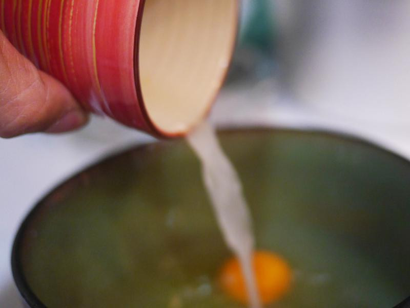 �ȹ�����������