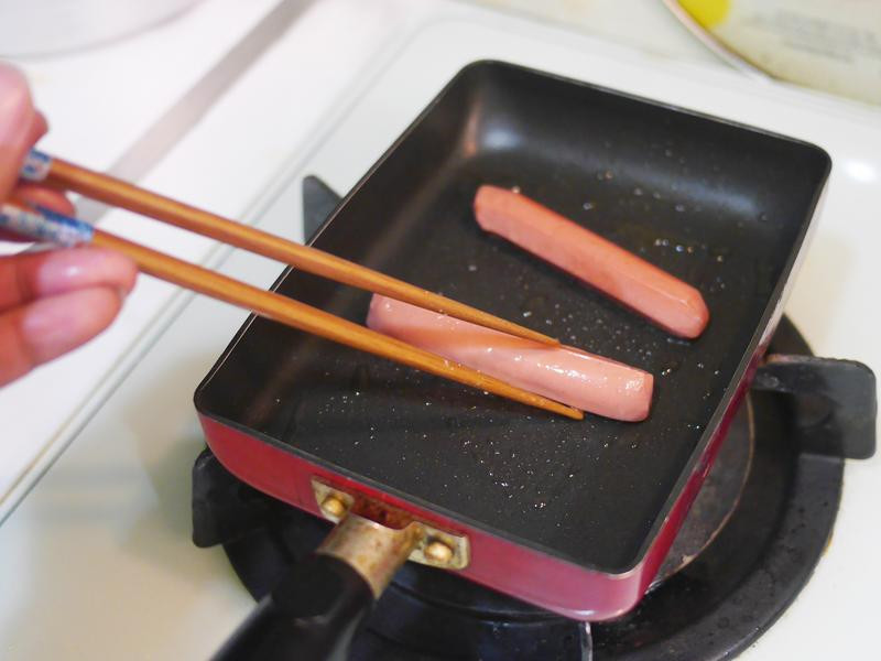 �ȹ�����������