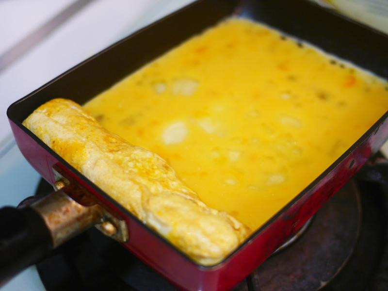 �ȹ�����������