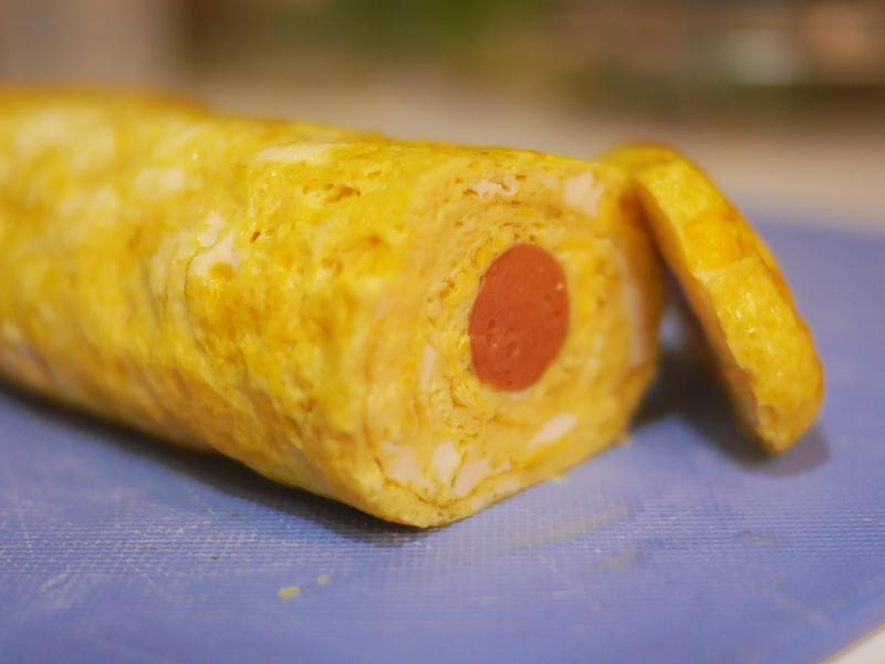 �ȹ�����������