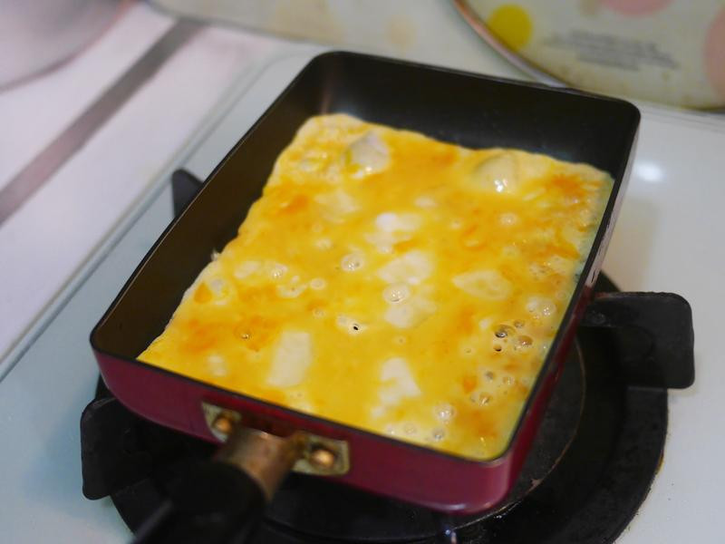 �ȹ�����������