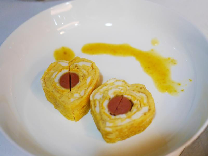 �ȹ�����������