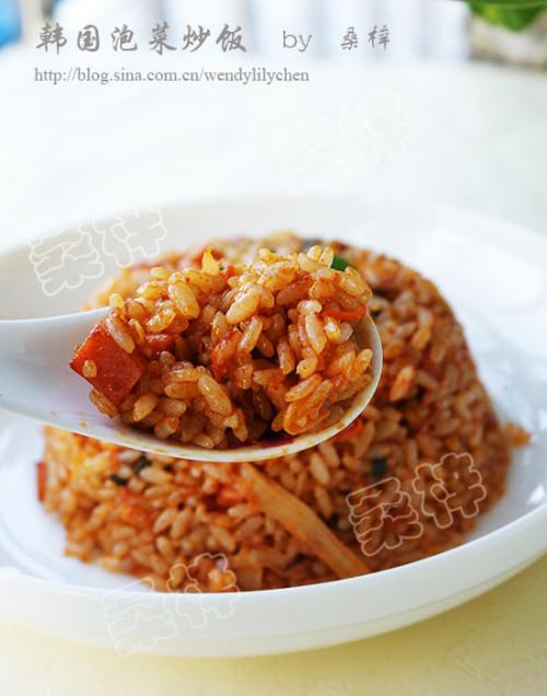 ��ʽ����������