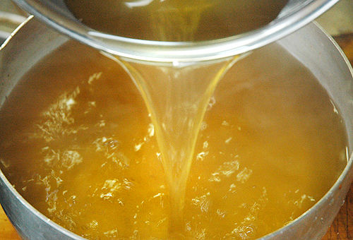 ��֭-�ձ���������������