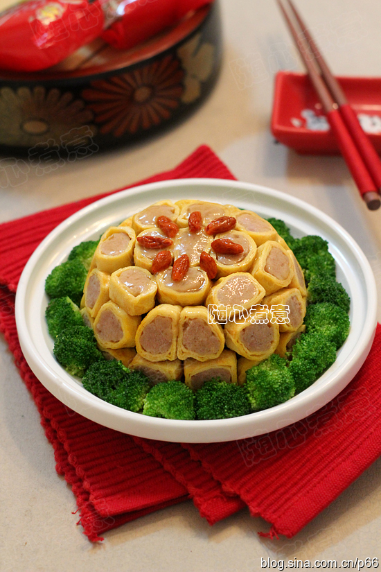 �вƽ������󵰾�������