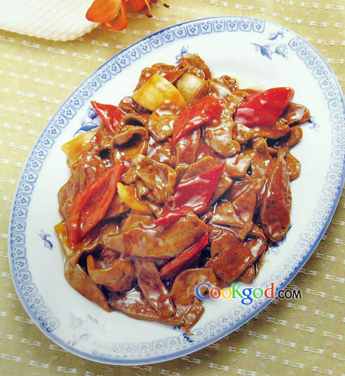 �ϵ��ָ�Ƭ������