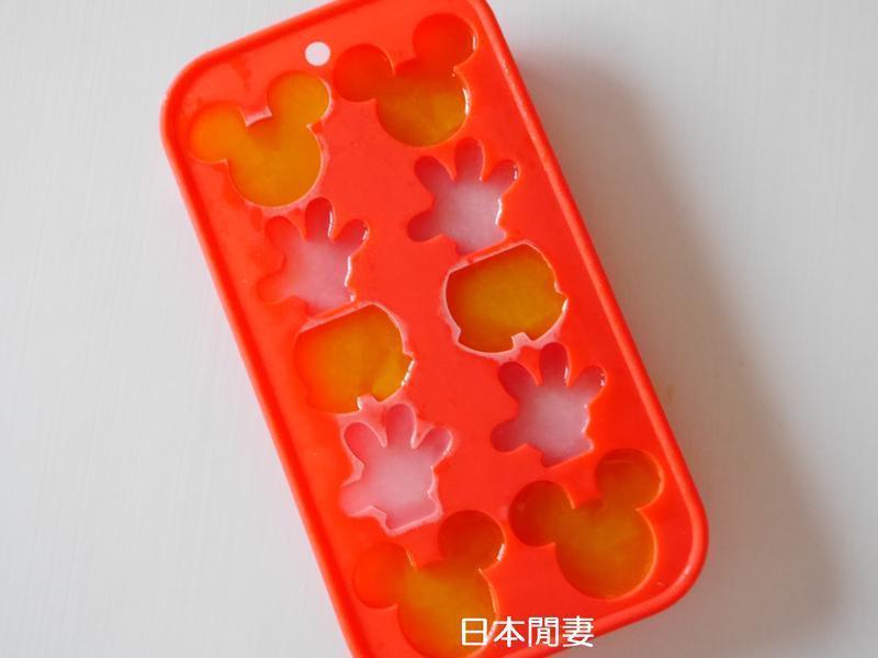 �ձ�����?���ձ�ש����ˮ?������