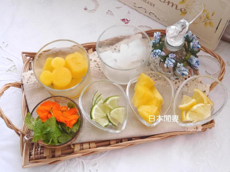 �ձ�����?���ձ�ש����ˮ?������