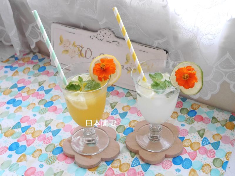 �ձ�����?���ձ�ש����ˮ?������