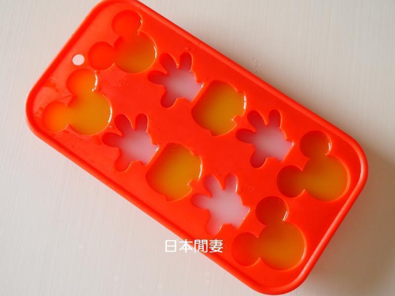 �ձ�����?���ձ�ש����ˮ?������