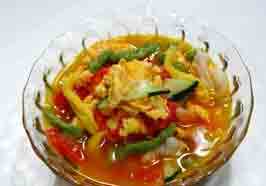 ��ɫ�����������