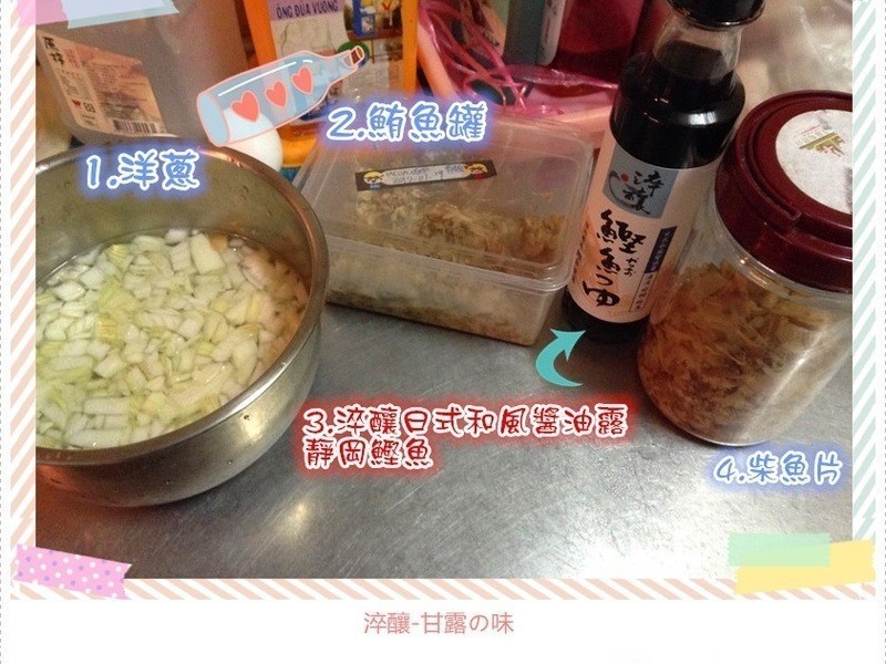 ����������в���Ƭ-������ʽ�����������