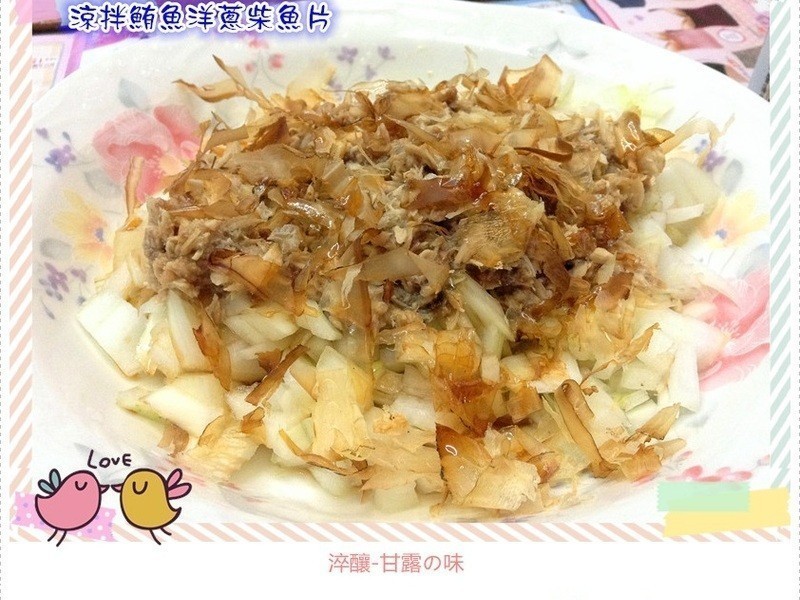 ����������в���Ƭ-������ʽ�����������