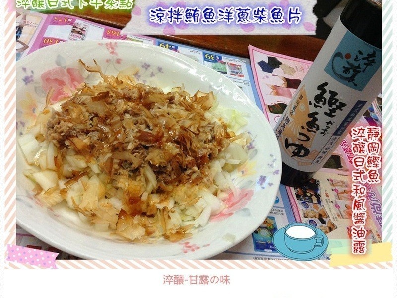 ����������в���Ƭ-������ʽ�����������