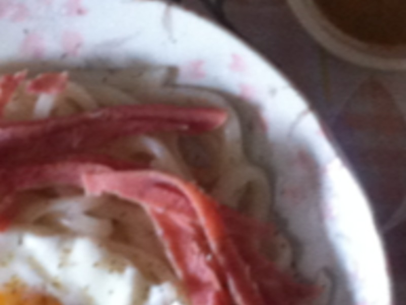 ��ʽ�齴�������������