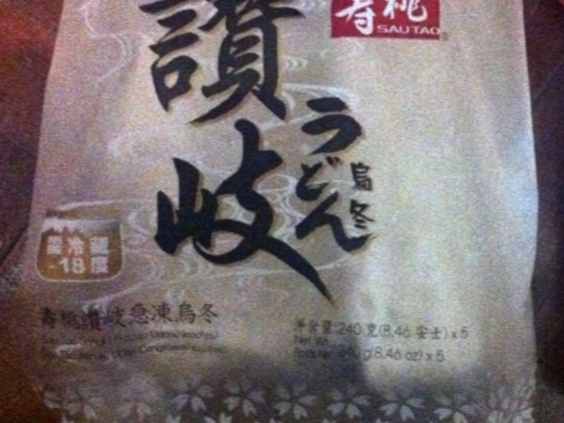 ��ʽ�齴�������������